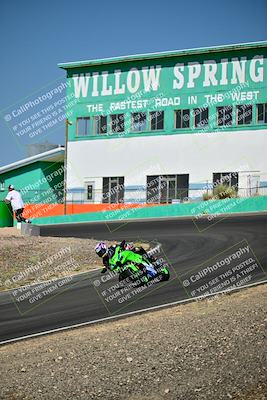 media/Jun-21-2025-2WTD (Sat) [[bd507672ab]]/A Group/Session 1 (Turn 4)/